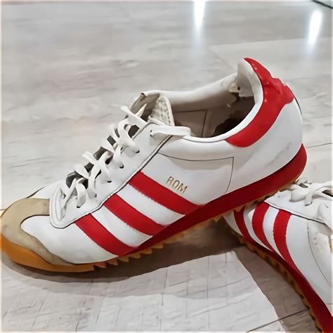 rare addidas trainers for sale.